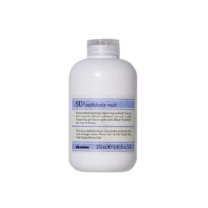 90141_su_wash_250ml_davines_2000x-800x800-removebg-preview (1)